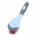 HySHINE Pro Bucket Brush additional 6