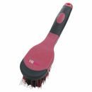 HySHINE Pro Bucket Brush additional 7