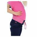 I Love My Pony Collection Denim Pull-Ons by Little Rider additional 1