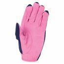 I Love My Pony Collection Gloves by Little Rider additional 2