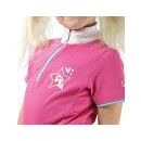 I Love My Pony Collection Show Shirt by Little Rider additional 4