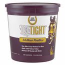 IceTight additional 2