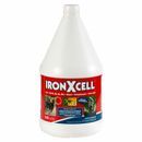 TRM IronXcell Horse Supplement additional 2