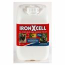 TRM IronXcell Horse Supplement additional 3