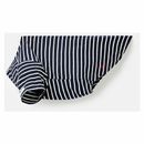 Joules Harbour Top additional 1