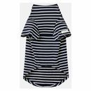 Joules Harbour Top additional 2