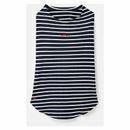 Joules Harbour Top additional 3