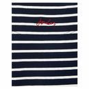 Joules Harbour Top additional 4