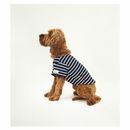 Joules Harbour Top additional 5