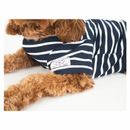 Joules Harbour Top additional 6