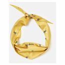 Joules Neckerchief additional 1