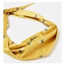 Joules Neckerchief additional 3