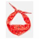 Joules Neckerchief additional 4