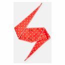 Joules Neckerchief additional 5