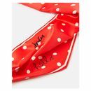 Joules Neckerchief additional 6