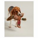 Joules Pheasant Dog Toy - One Size additional 2