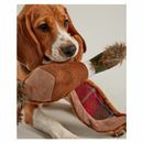 Joules Pheasant Dog Toy - One Size additional 3
