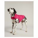 Joules Quilted Dog Coat additional 1