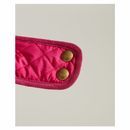Joules Quilted Dog Coat additional 5