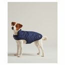 Joules Quilted Dog Coat additional 6