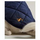 Joules Quilted Dog Coat additional 7