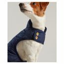 Joules Quilted Dog Coat additional 8