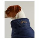 Joules Quilted Dog Coat additional 9