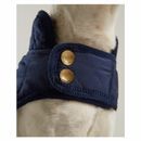 Joules Quilted Dog Coat additional 10