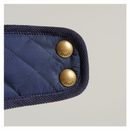 Joules Quilted Dog Coat additional 11