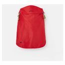 Joules Raincoat additional 2