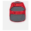 Joules Raincoat additional 3