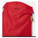 Joules Raincoat additional 4
