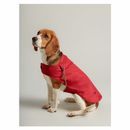 Joules Raincoat additional 5