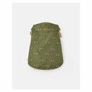 Joules Raincoat additional 8