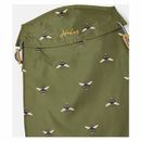 Joules Raincoat additional 10