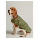 Joules Raincoat additional 11