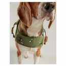 Joules Raincoat additional 12