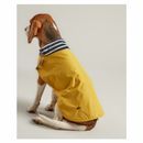 Joules Water Resistant Dog Coat additional 2