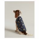 Joules Water Resistant Dog Coat additional 5