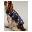 Joules Water Resistant Dog Coat additional 7