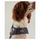 Joules Water Resistant Dog Coat additional 8