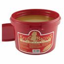 Kevin Bacon's Hoof Dressing additional 1