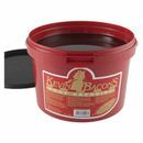 Kevin Bacon's Hoof Dressing additional 3