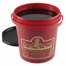 Kevin Bacon's Hoof Dressing additional 4