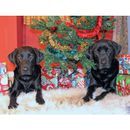 Kevin Milner Christmas Cards additional 4