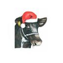 Kevin Milner Christmas Cards additional 8