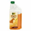 Kurasyn 360X additional 1