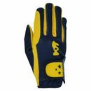 Lancelot Children’s Riding Gloves by Little Knight additional 1