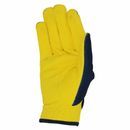 Lancelot Children’s Riding Gloves by Little Knight additional 2