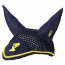 Lancelot Fly Veil by Little Knight additional 1